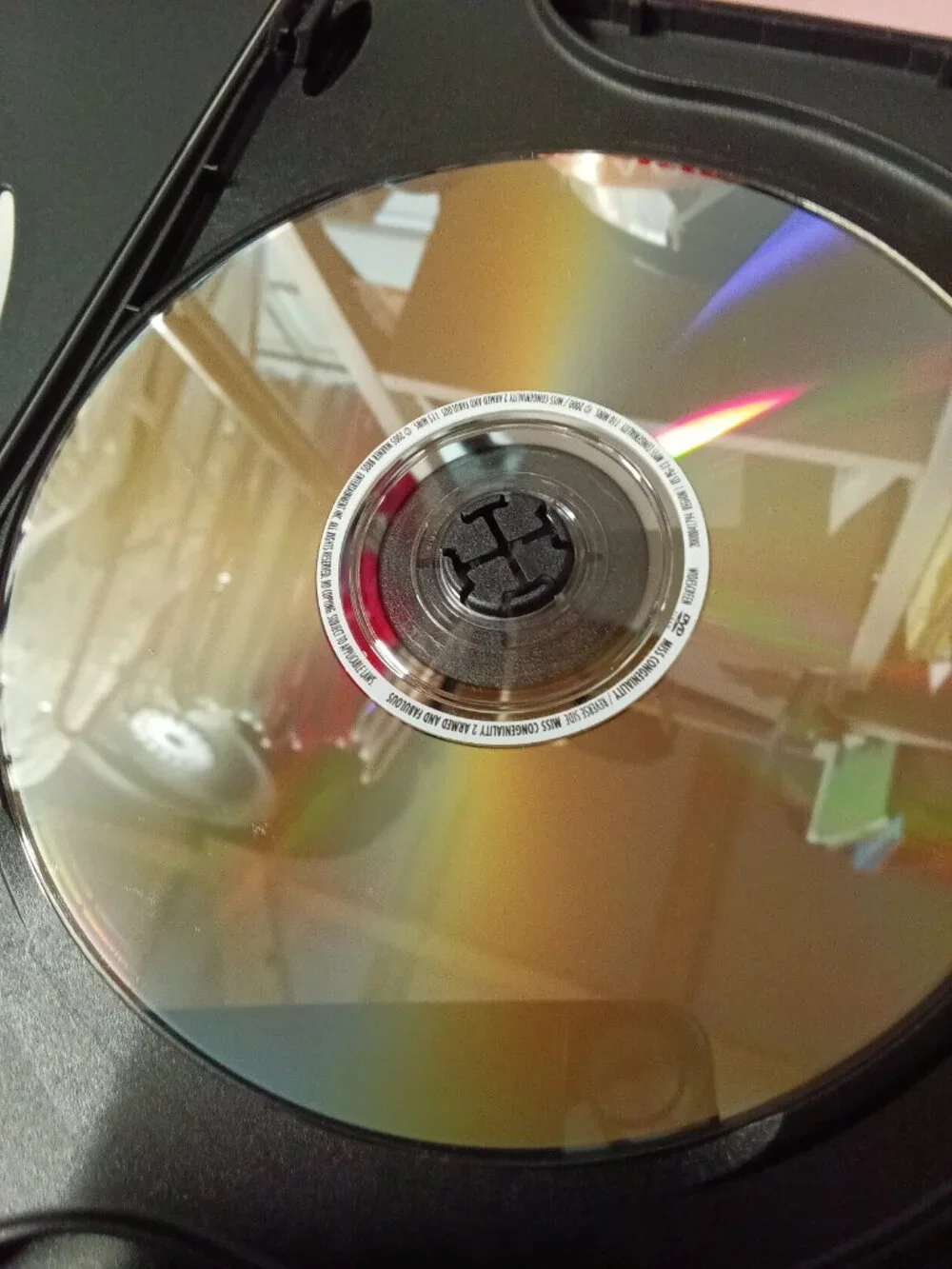 Warner Bros. enjoy collection